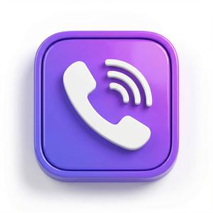 Viber电脑版与手机版同步方法 - Viber官网Blogs