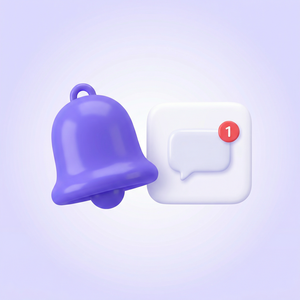 Viber儿童安全功能说明 - Viber官网下载教程