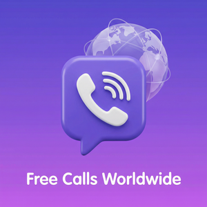 Viber位置共享功能完整介绍 - Viber官网Blogs