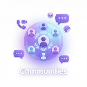 Viber电脑版通话方法 - Viber官网