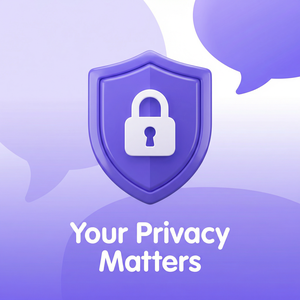 Viber家庭消息管理方法 - Viber官网Blogs