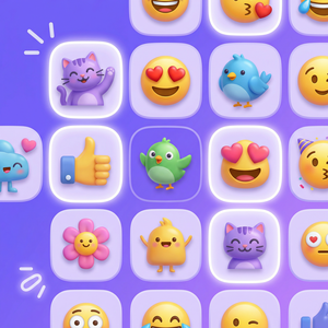 Viber文件下载路径设置方法 - Viber官网Blogs