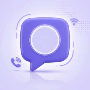 Viber用户满意度提升方法 - Viber官网Blogs