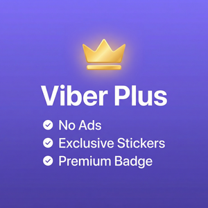 Viber群组权限设置完整教程 - Viber官网