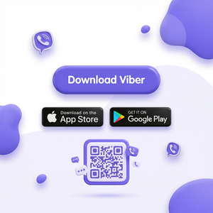Viber广告费用说明 - Viber官网