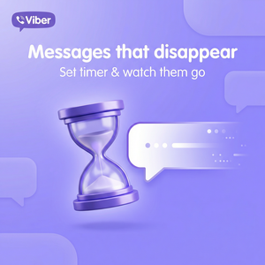 Viber诈骗识别方法 - Viber官网下载教程