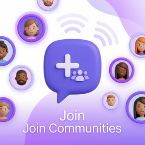 Viber通话费用查询方法 - Viber官网