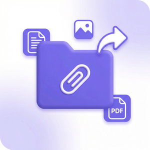 Viber登录验证码收不到解决方法 - Viber官网Blogs