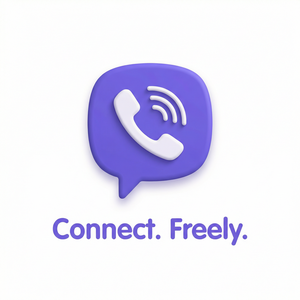 Viber娱乐使用技巧 - Viber官网下载教程