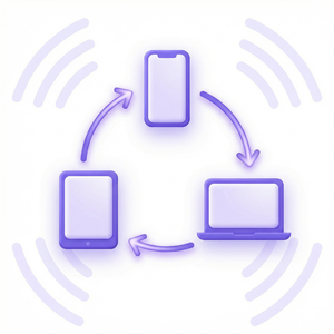 Viber视频通话开启方法 - Viber官网